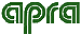 APRA