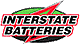 Interstate Batteries
