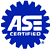 ASE